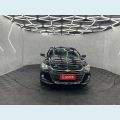 CHEVROLET ONIX PLUS LTZ 1.0 TURBO (AUT.) - BRANCO - 2023 Foto 2 (Miniatura)