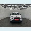 CITROËN C4 CACTUS 1.6 FEEL (AUT) (FLEX) - BRANCO - 2022 Foto 2 (Miniatura)