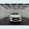 CHEVROLET ONIX HATCH PREM. 1.0 12V TB FLEX 5P AUT. - BRANCO - 2025 Foto 2 (Miniatura)