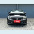 FIAT ARGO DRIVE 1.0 - PRETO - 2025 Foto 2 (Miniatura)