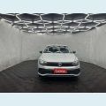VOLKSWAGEN POLO TRACK 1.0 FLEX 12V 5P - PRATA - 2024 Foto 2 (Miniatura)
