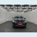 CHEVROLET ONIX PLUS LTZ 1.0 TURBO (AUT.) - PRETO - 2023 Foto 2 (Miniatura)