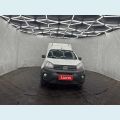 FIAT FIORINO 1.4 ENDURANCE (FLEX) - BRANCO - 2024 Foto 2 (Miniatura)