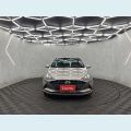 HYUNDAI HB 20 VISION 1.0 - PRATA - 2022 Foto 2 (Miniatura)