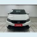 FIAT ARGO DRIVE 1.0 - BRANCO - 2025 Foto 2 (Miniatura)