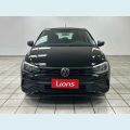 VOLKSWAGEN POLO TRACK 1.0 FLEX 12V - PRETO - 2026 Foto 2 (Miniatura)
