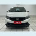 FIAT ARGO DRIVE 1.0 - BRANCO - 2025 Foto 2 (Miniatura)