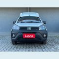 FIAT FIORINO 1.4 ENDURANCE (FLEX) - BRANCO - 2025 Foto 2 (Miniatura)