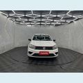 VOLKSWAGEN VOYAGE 1.0 MPI (FLEX) - BRANCO - 2023 Foto 2 (Miniatura)
