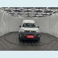 PEUGEOT PARTNER RAPID BUSINESS PACK - BRANCO - 2023 Foto 2 (Miniatura)