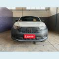 FIAT STRADA ENDURANCE 1.4 CS - BRANCO - 2022 Foto 2 (Miniatura)