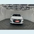 CHEVROLET ONIX LT 1.0 TURBO (AUT.) - BRANCO - 2023 Foto 2 (Miniatura)