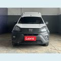 FIAT FIORINO 1.4 ENDURANCE (FLEX) - BRANCO - 2023 Foto 2 (Miniatura)