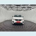 FIAT MOBI LIKE 1.0 - BRANCO - 2020 Foto 2 (Miniatura)