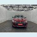 CHEVROLET ONIX 1.0 - VERMELHO - 2024 Foto 2 (Miniatura)