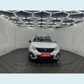 PEUGEOT 2008 ALLURE PACK 1.6 - PRATA - 2022 Foto 2 (Miniatura)
