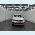 VOLKSWAGEN GOL 1.0 12V (FLEX) - PRATA - 2022 Foto 2 (Miniatura)
