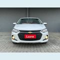 CHEVROLET ONIX PLUS LT 1.0 - BRANCO - 2025 Foto 2 (Miniatura)