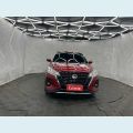 NISSAN KICKS ACTIVE 1.6 (FLEX) - VERMELHO - 2024 Foto 2 (Miniatura)
