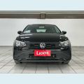VOLKSWAGEN POLO TRACK 1.0 FLEX 12V - PRETO - 2026 Foto 2 (Miniatura)