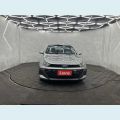 HYUNDAI HB 20S COMFORT 1.0 (FLEX) (AUT.) - PRATA - 2024 Foto 2 (Miniatura)