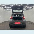 FIAT MOBI LIKE 1.0 - CINZA - 2024 Foto 2 (Miniatura)