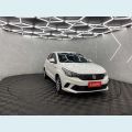 FIAT ARGO DRIVE 1.0 FIREFLY (FLEX) - BRANCO - 2020 Foto 2 (Miniatura)