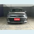 HYUNDAI HB 20S LIMITED PLUS 1.0 - CINZA - 2025 Foto 2 (Miniatura)