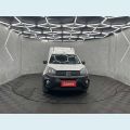 FIAT FIORINO 1.4 ENDURANCE (FLEX) - BRANCO - 2023 Foto 2 (Miniatura)
