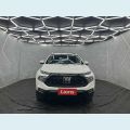FIAT TORO FREEDOM 1.3 TURBO 270 - BRANCO - 2024 Foto 2 (Miniatura)