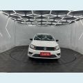 VOLKSWAGEN GOL 1.0 12V (FLEX) - BRANCO - 2023 Foto 2 (Miniatura)