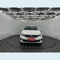 FIAT ARGO 1.0 - BRANCO - 2022 Foto 2 (Miniatura)