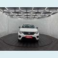 FIAT MOBI LIKE 1.0 (FLEX) - BRANCO - 2022 Foto 2 (Miniatura)