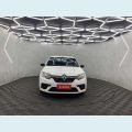 FIAT MOBI LIKE 1.0 (FLEX) - BRANCO - 2022 Foto 2 (Miniatura)