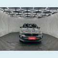 FIAT CRONOS DRIVE 1.3 S-DESIGN (FLEX) - CINZA - 2022 Foto 2 (Miniatura)