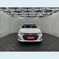 CHEVROLET ONIX PLUS LTZ 1.0 TURBO (AUT.) - BRANCO - 2024 Foto 2 (Miniatura)