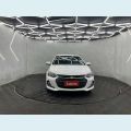 CHEVROLET ONIX PLUS LT 1.0 - BRANCO - 2025 Foto 2 (Miniatura)