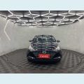 HYUNDAI HB 20 VISION 1.0 - PRETO - 2022 Foto 2 (Miniatura)