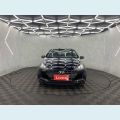 HYUNDAI HB 20S 1.0 VISION PACK (FLEX) - PRETO - 2022 Foto 2 (Miniatura)