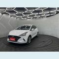 HYUNDAI HB 20 VISION 1.0 - BRANCO - 2022 Foto 2 (Miniatura)