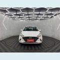 HYUNDAI HB 20 VISION 1.0 - BRANCO - 2022 Foto 2 (Miniatura)