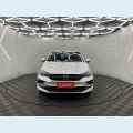 FIAT CRONOS 1.3 - PRATA - 2022 Foto 2 (Miniatura)