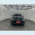 VOLKSWAGEN POLO COMFORTLINE (AUT) (FLEX) - PRETO - 2024 Foto 2 (Miniatura)