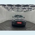 CITROËN C4 CACTUS 1.6 FEEL (AUT) (FLEX) - CINZA - 2022 Foto 2 (Miniatura)