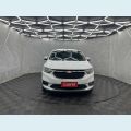 CHEVROLET SPIN PREMIER 1.8 (AUT.) - BRANCO - 2024 Foto 2 (Miniatura)