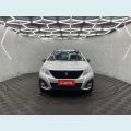 PEUGEOT 2008 ALLURE PACK 1.6 - PRATA - 2022 Foto 2 (Miniatura)