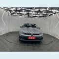 VOLKSWAGEN POLO COMFORTLINE (AUT) (FLEX) - CINZA - 2024 Foto 2 (Miniatura)
