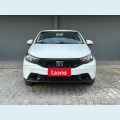 FIAT ARGO DRIVE 1.0 - BRANCO - 2025 Foto 2 (Miniatura)