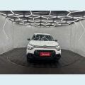 CITROËN C3 LIVE PACK 1.0 - BRANCO - 2024 Foto 2 (Miniatura)