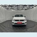 VOLKSWAGEN GOL 1.0 12V (FLEX) - BRANCO - 2023 Foto 2 (Miniatura)